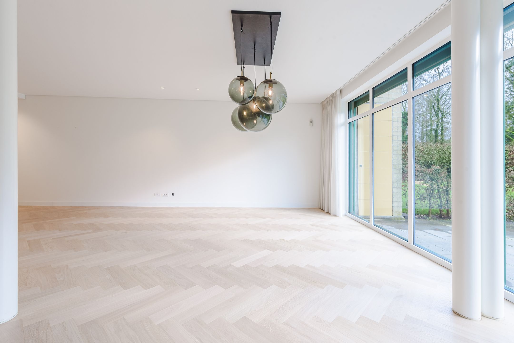 Foto 57 van Steenweg op Mol 176