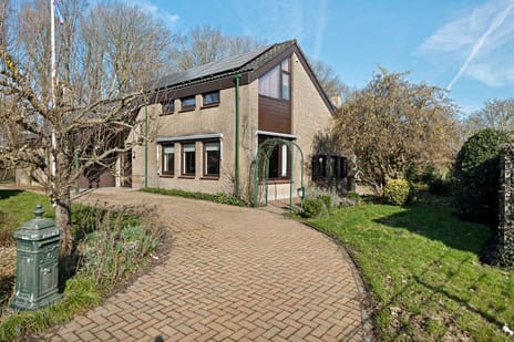 undefined main image