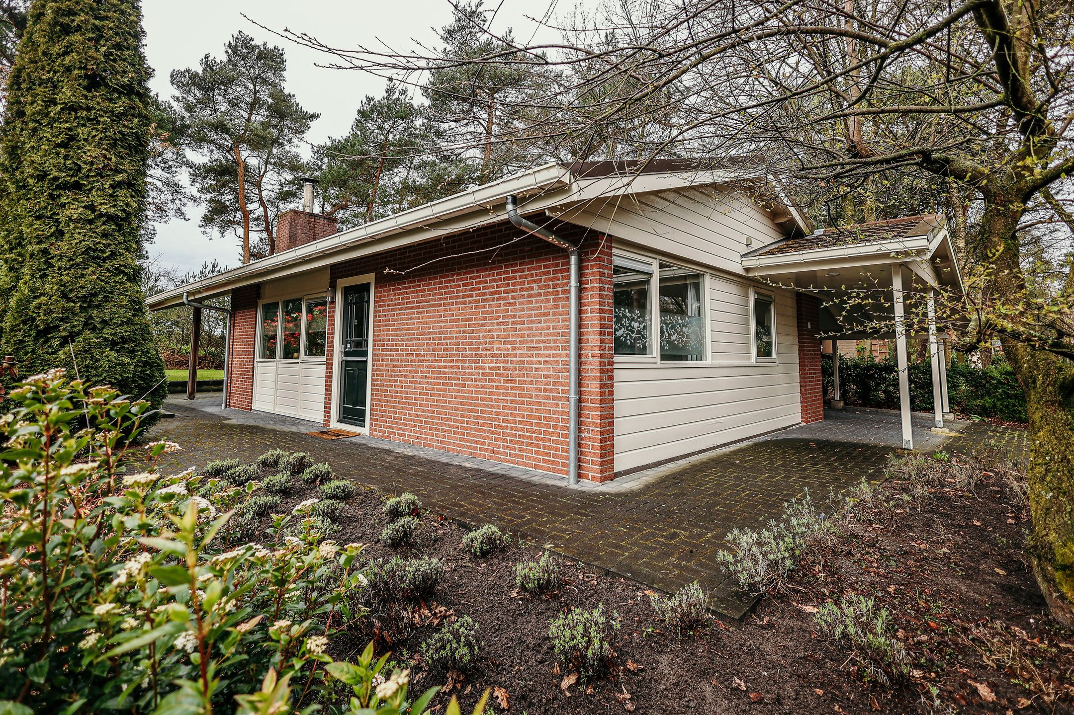 Photo 3 of Elfde Wijk 40-AR57
