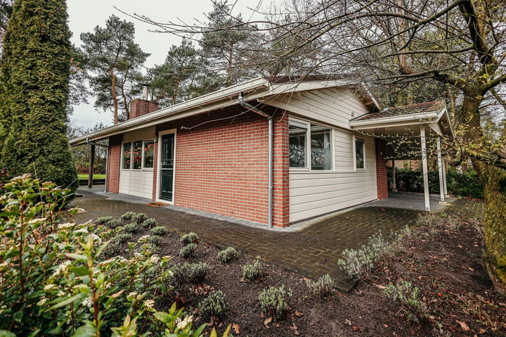 Photo 3 of Elfde Wijk 40-AR57
