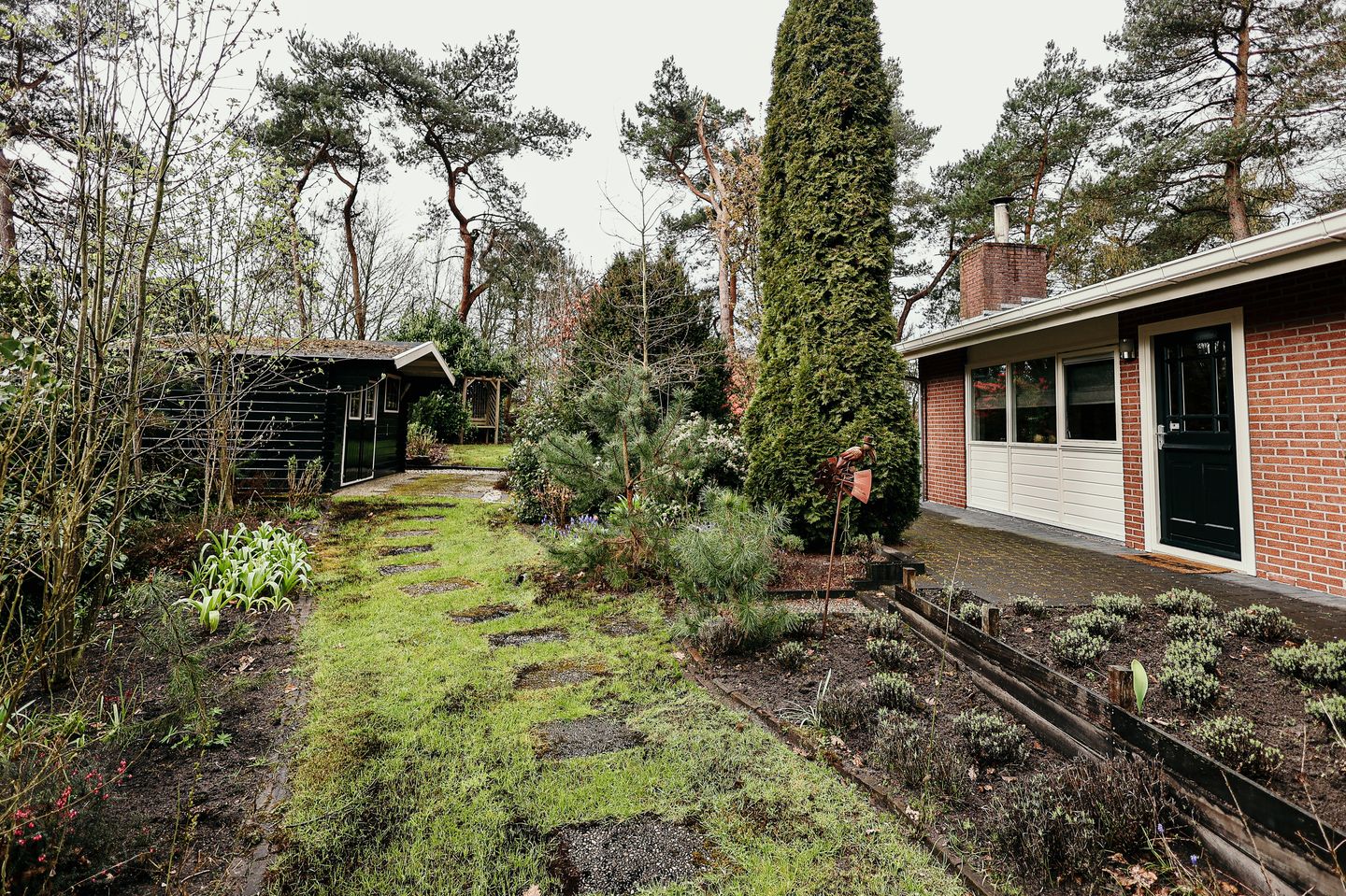 Photo 4 of Elfde Wijk 40-AR57