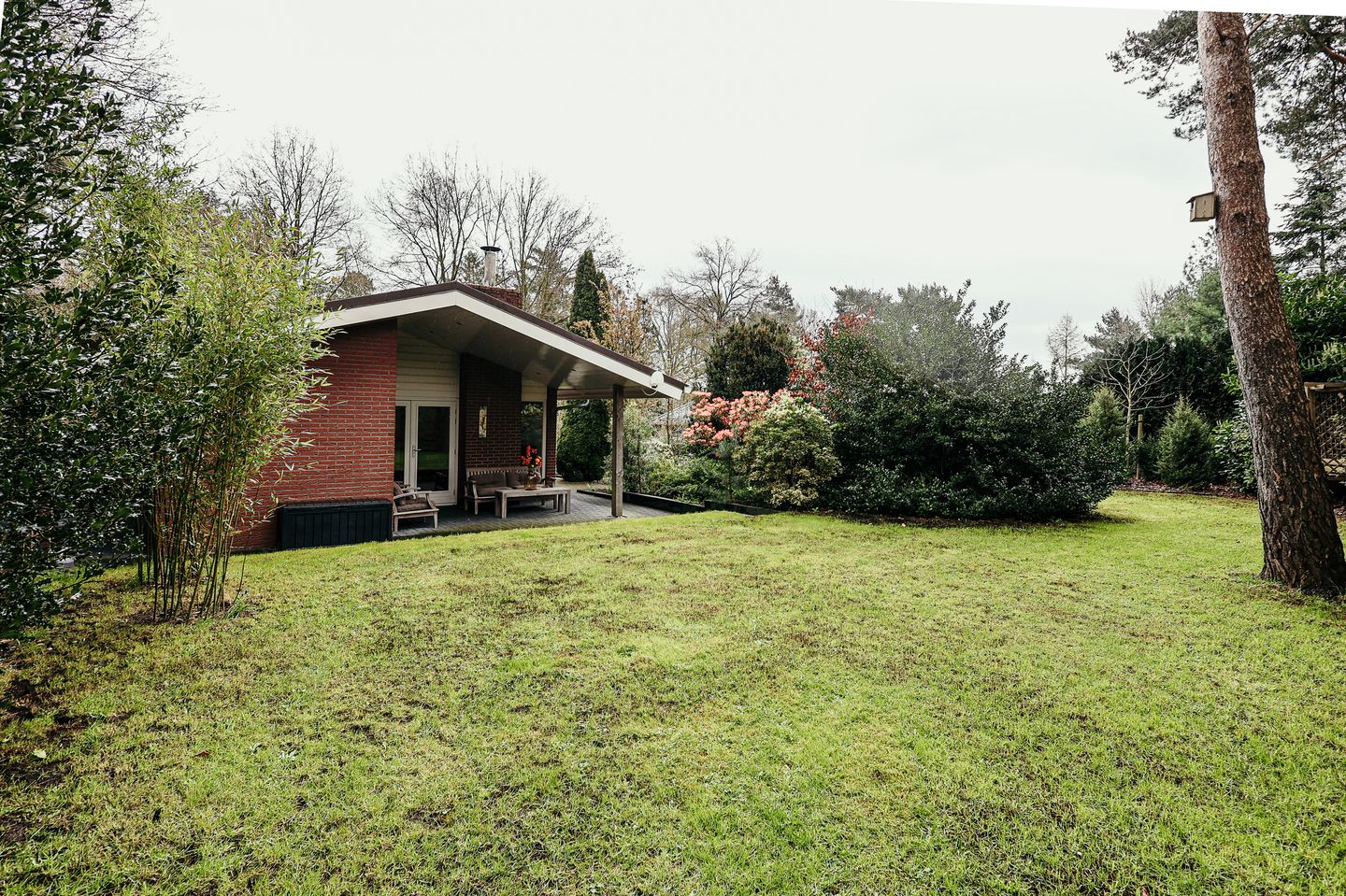 Photo 5 of Elfde Wijk 40-AR57