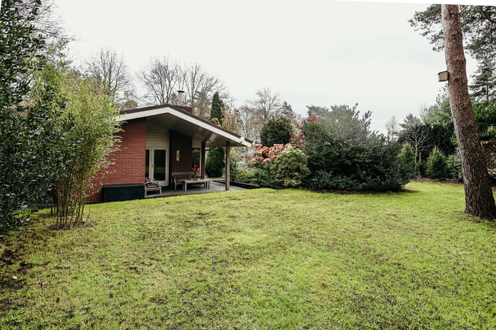 Photo 5 of Elfde Wijk 40-AR57