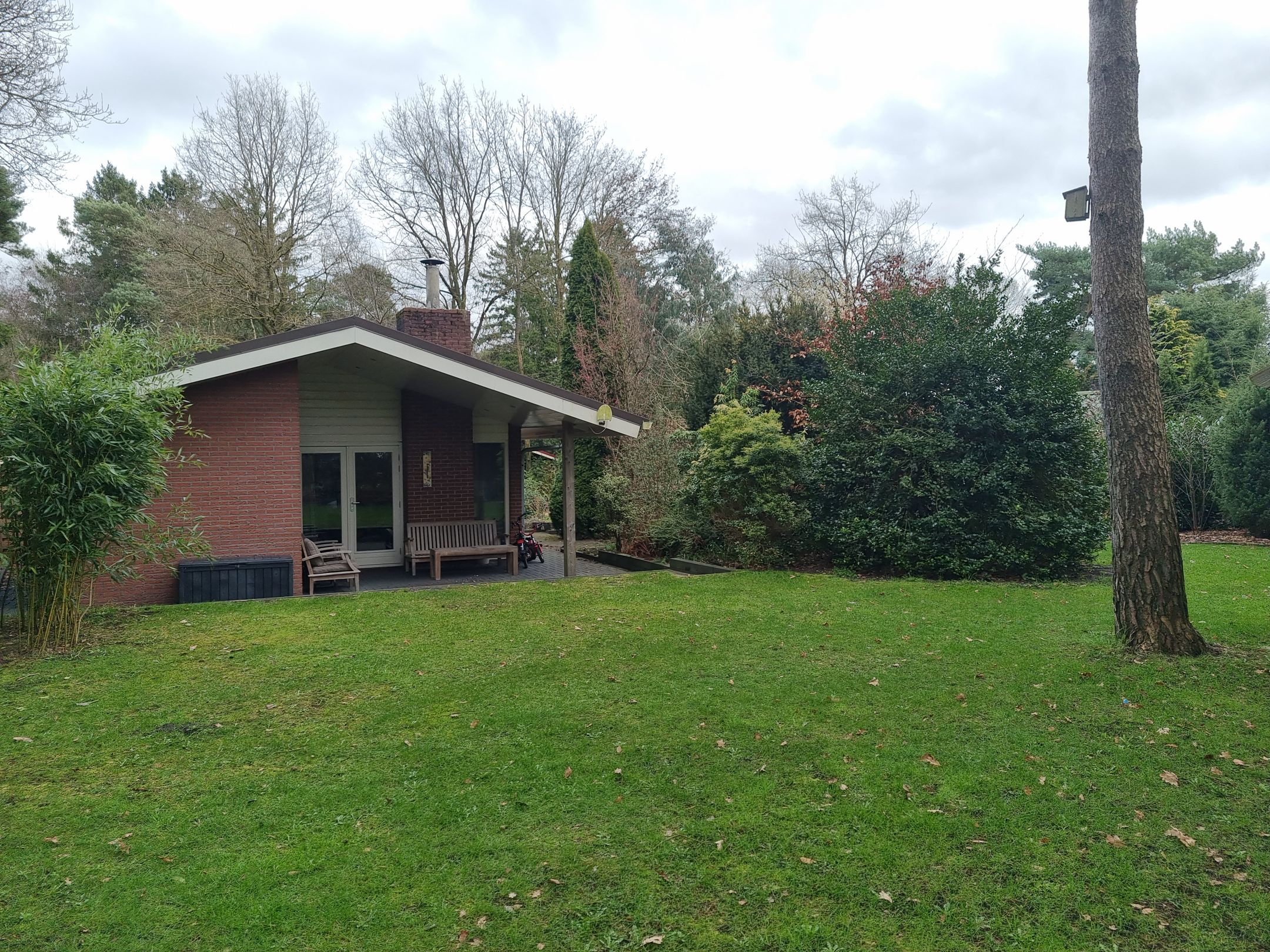 Photo 6 of Elfde Wijk 40-AR57