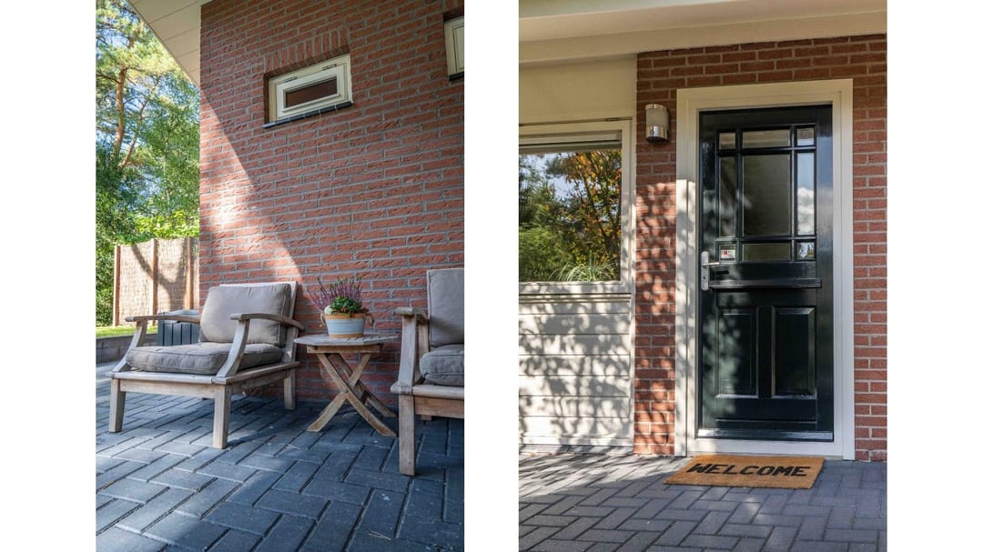 Photo 7 of Elfde Wijk 40-AR57