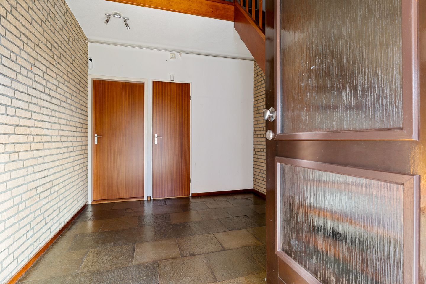 Foto 20 van Walker 7