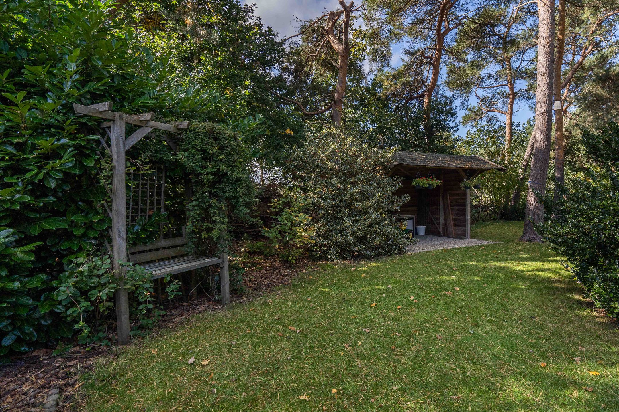 Photo 36 of Elfde Wijk 40-AR57