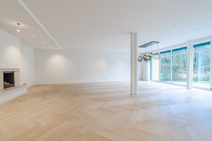 Foto 4 van Steenweg op Mol 176