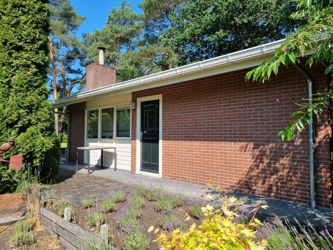 Photo 26 of Elfde Wijk 40-AR57