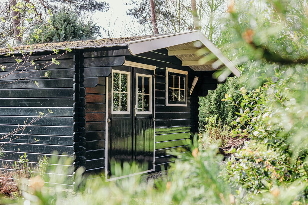 Photo 38 of Elfde Wijk 40-AR57