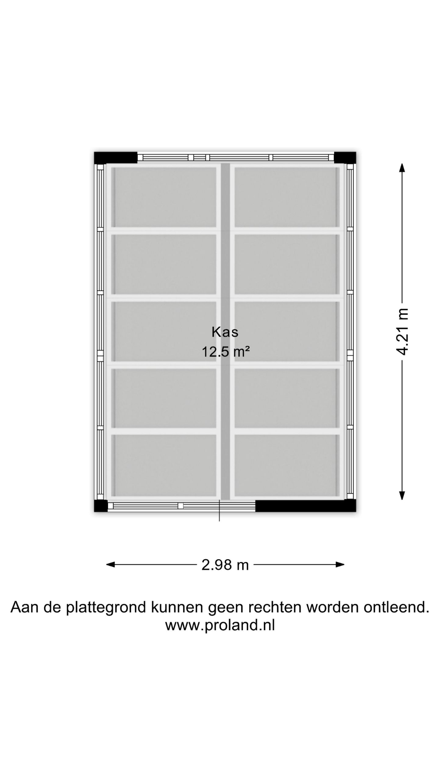 Foto 49 van Walker 7