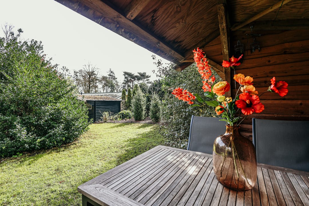 Photo 41 of Elfde Wijk 40-AR57