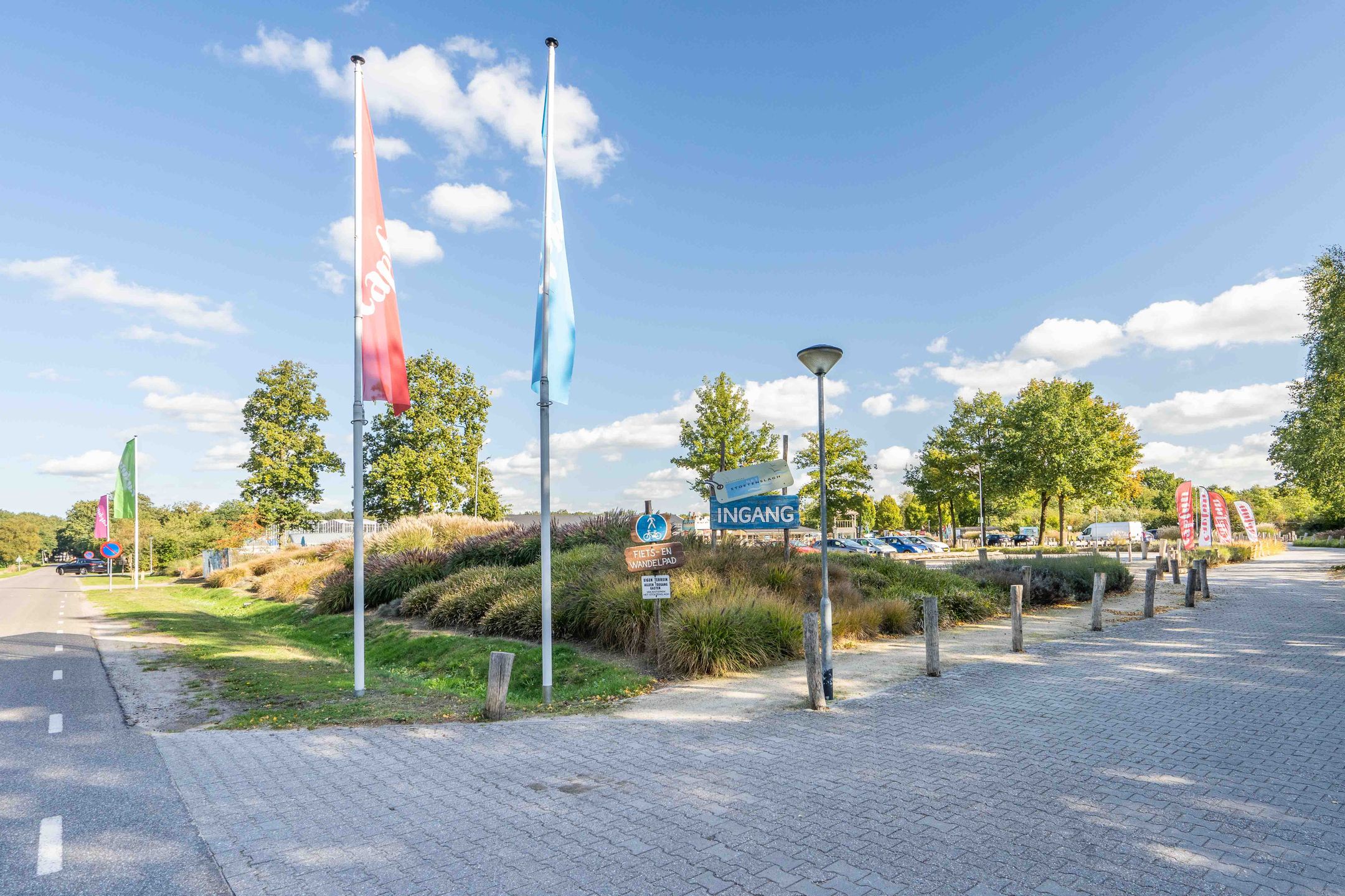 Photo 63 of Elfde Wijk 40-AR57