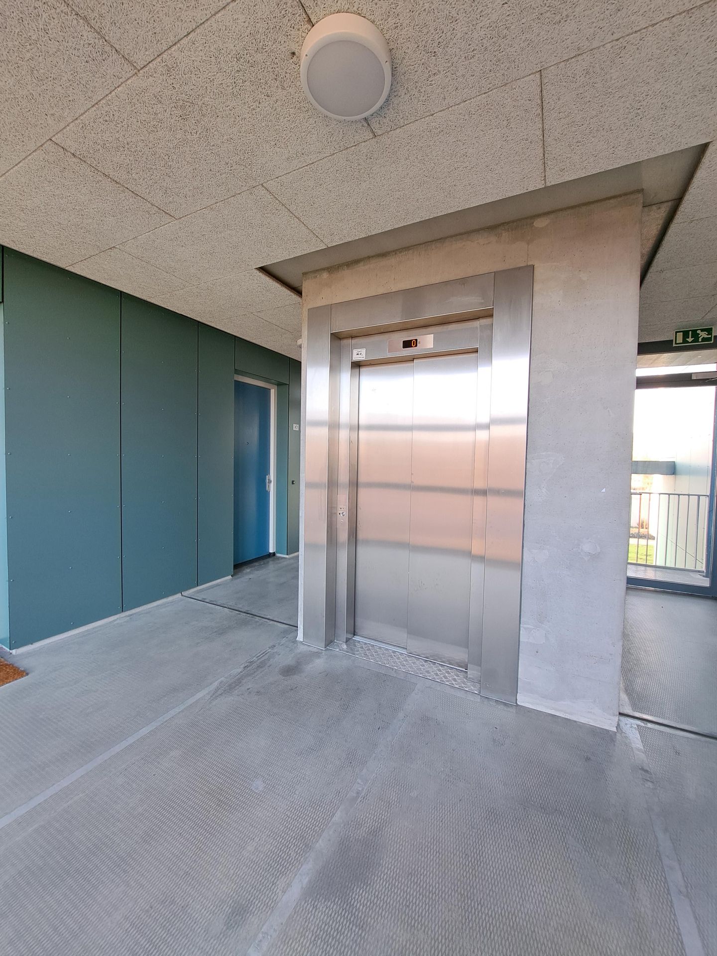 Foto 4 van Houtstraat 23