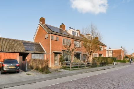Gildenweg thumbnail