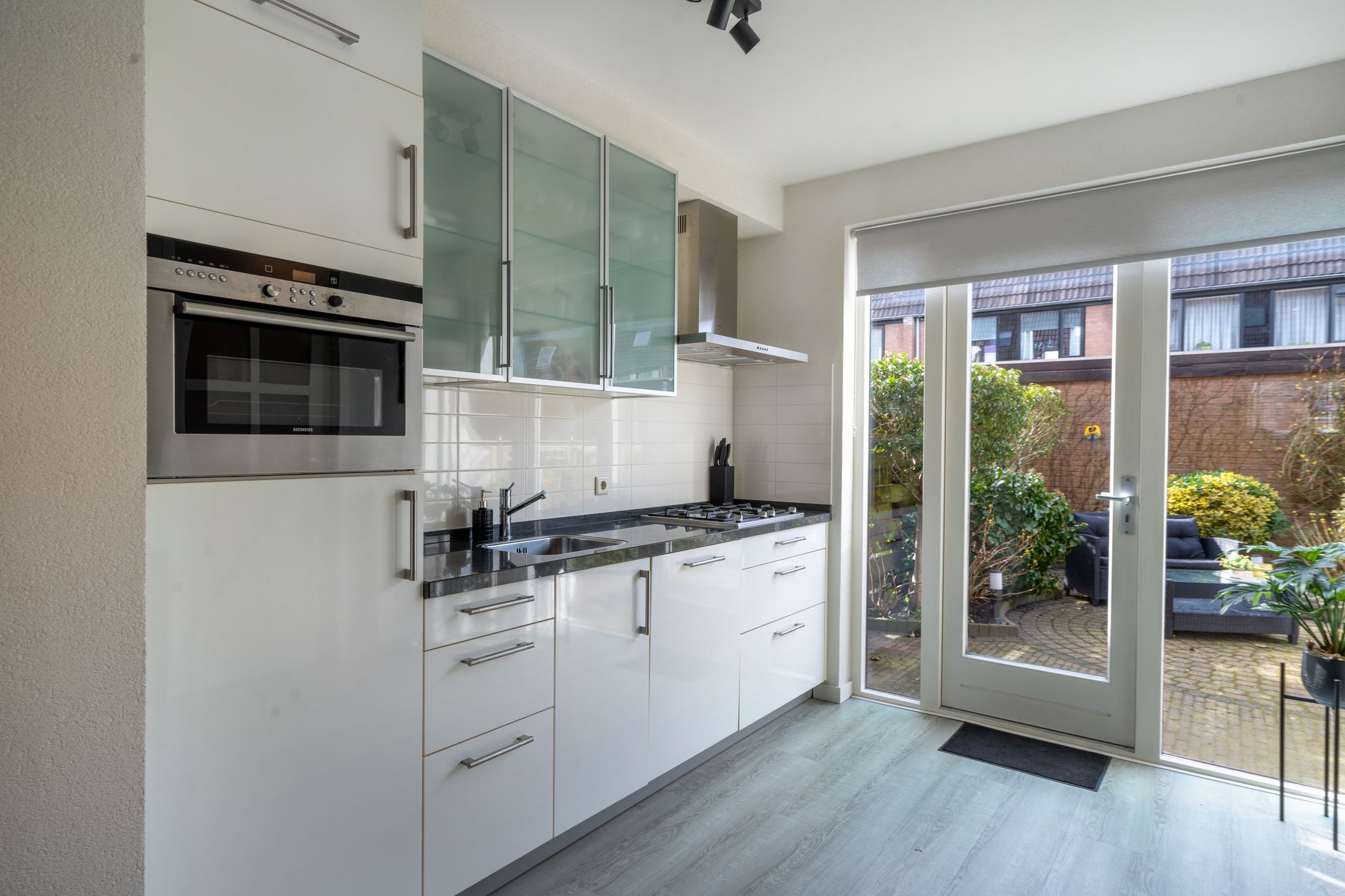 Foto 12 van Langeweide 118