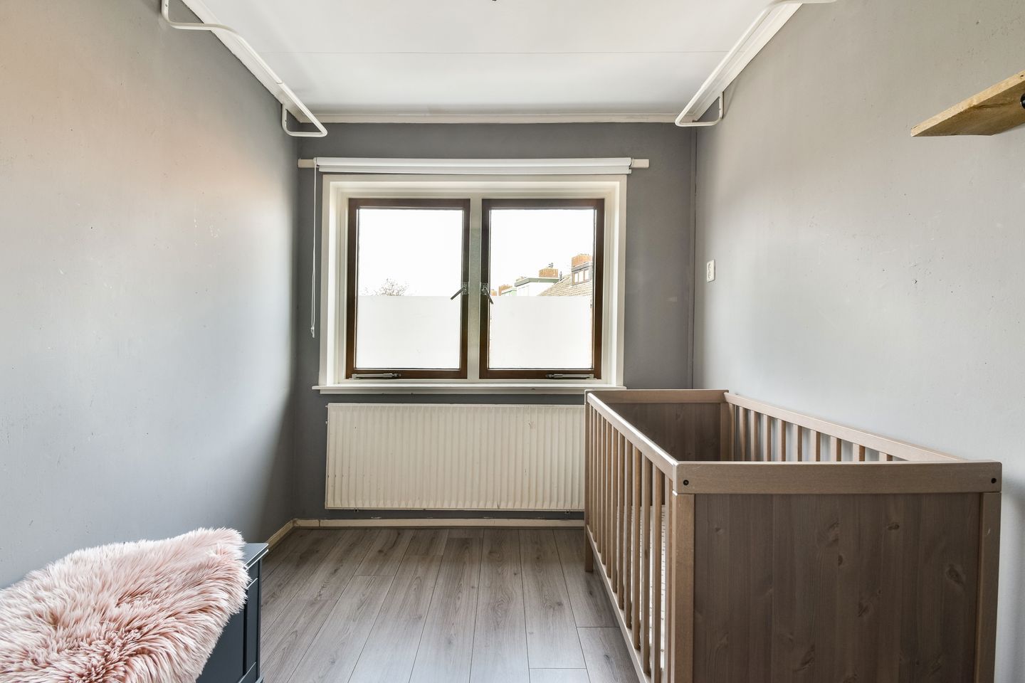 Photo 14 of Gildenweg 60