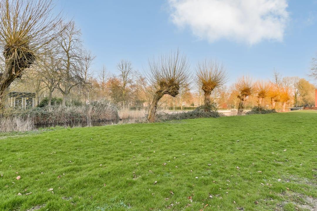 Photo 22 of Gildenweg 60