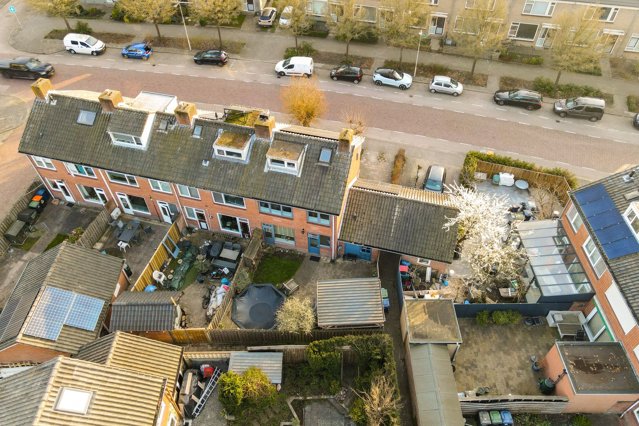 Photo 24 of Gildenweg 60