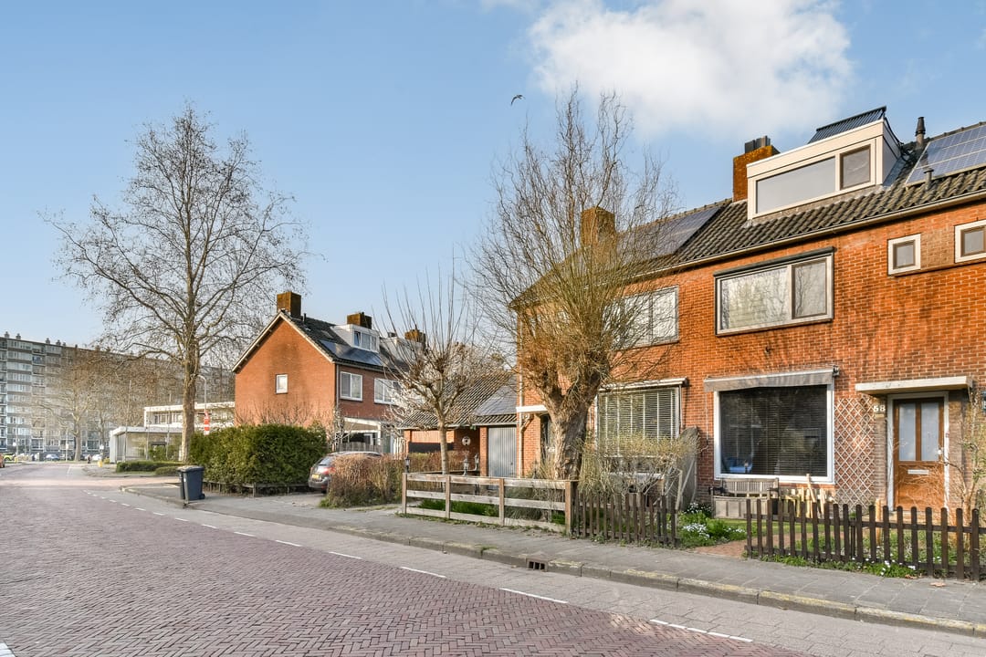 Photo 28 of Gildenweg 60