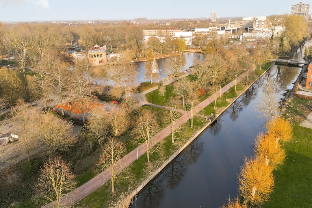 Photo 23 of Gildenweg 60