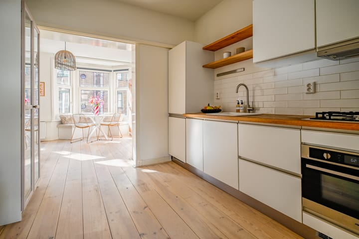 Dr. de Visserstraat 28-B01