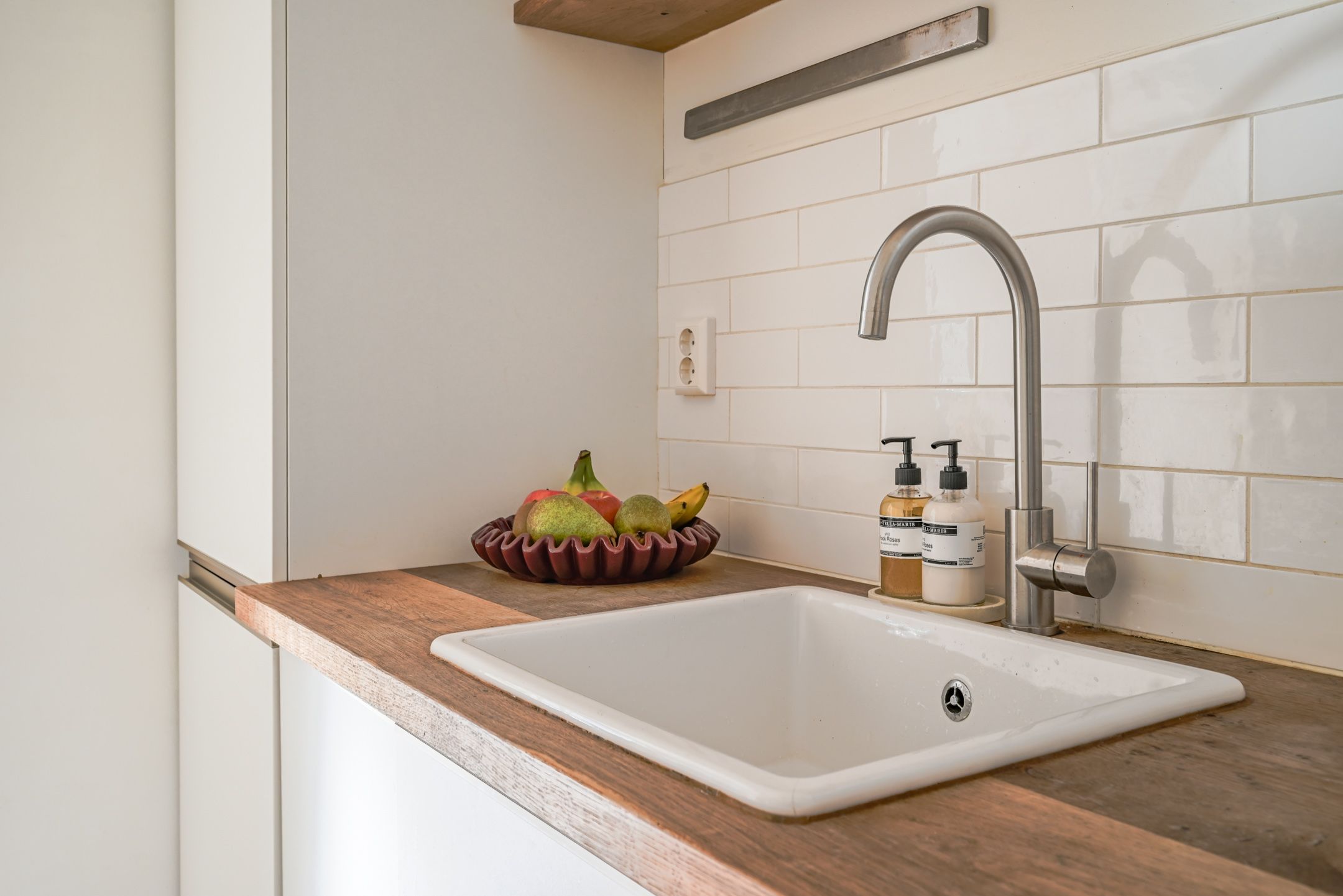 Foto 15 van Dr. de Visserstraat 28-B01