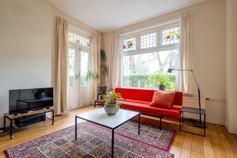 Nassaulaan 1 secondary image