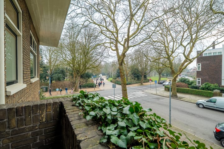 Foto 5 van Nassaulaan 1