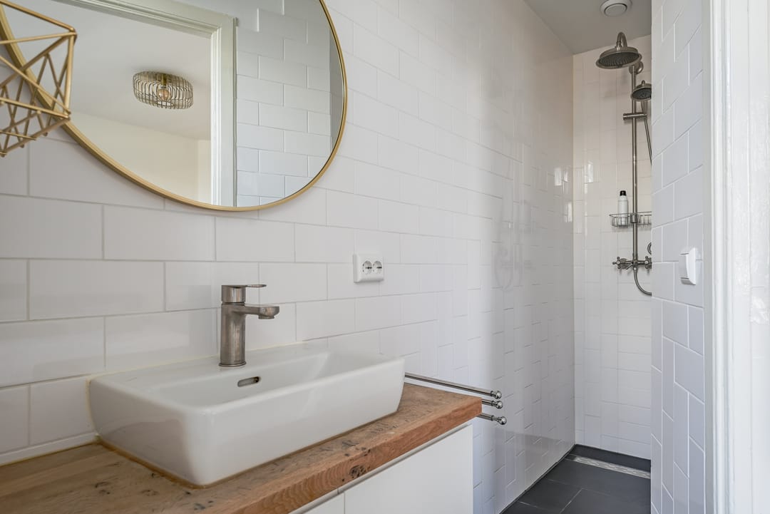 Foto 22 van Dr. de Visserstraat 28-B01