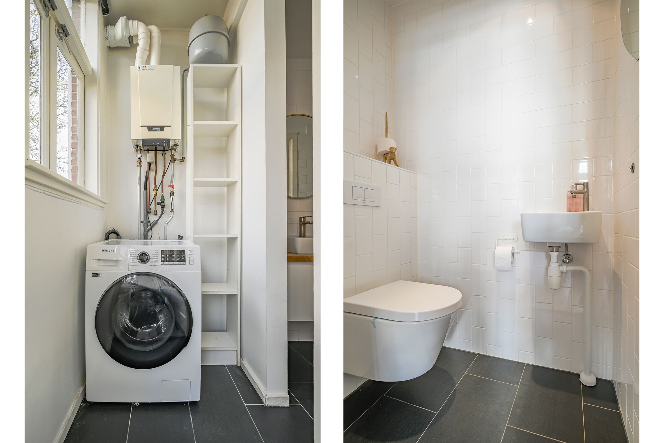 Foto 24 van Dr. de Visserstraat 28-B01