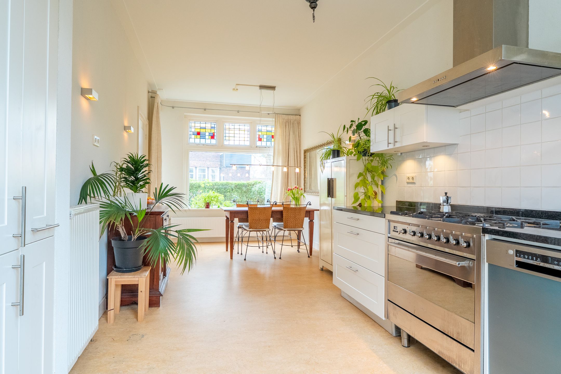 Foto 21 van Nassaulaan 1