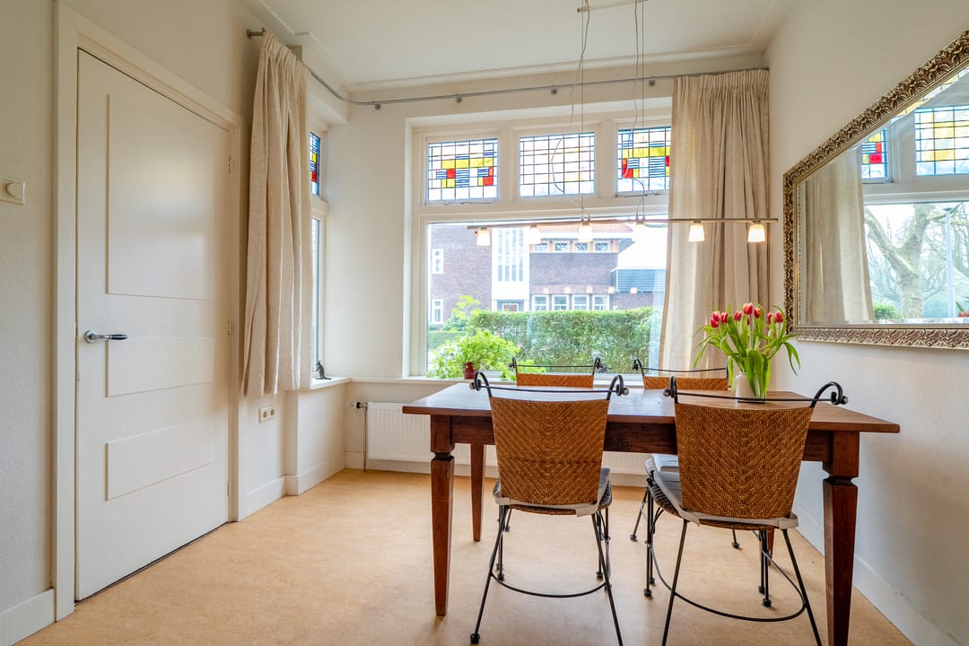 Foto 22 van Nassaulaan 1