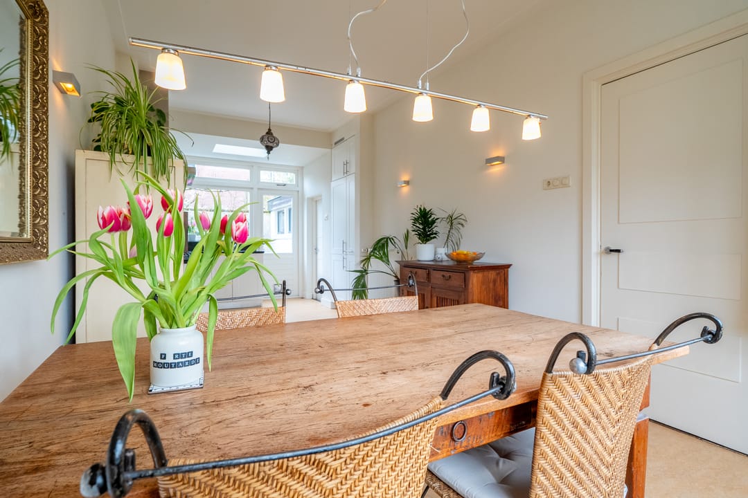 Foto 23 van Nassaulaan 1