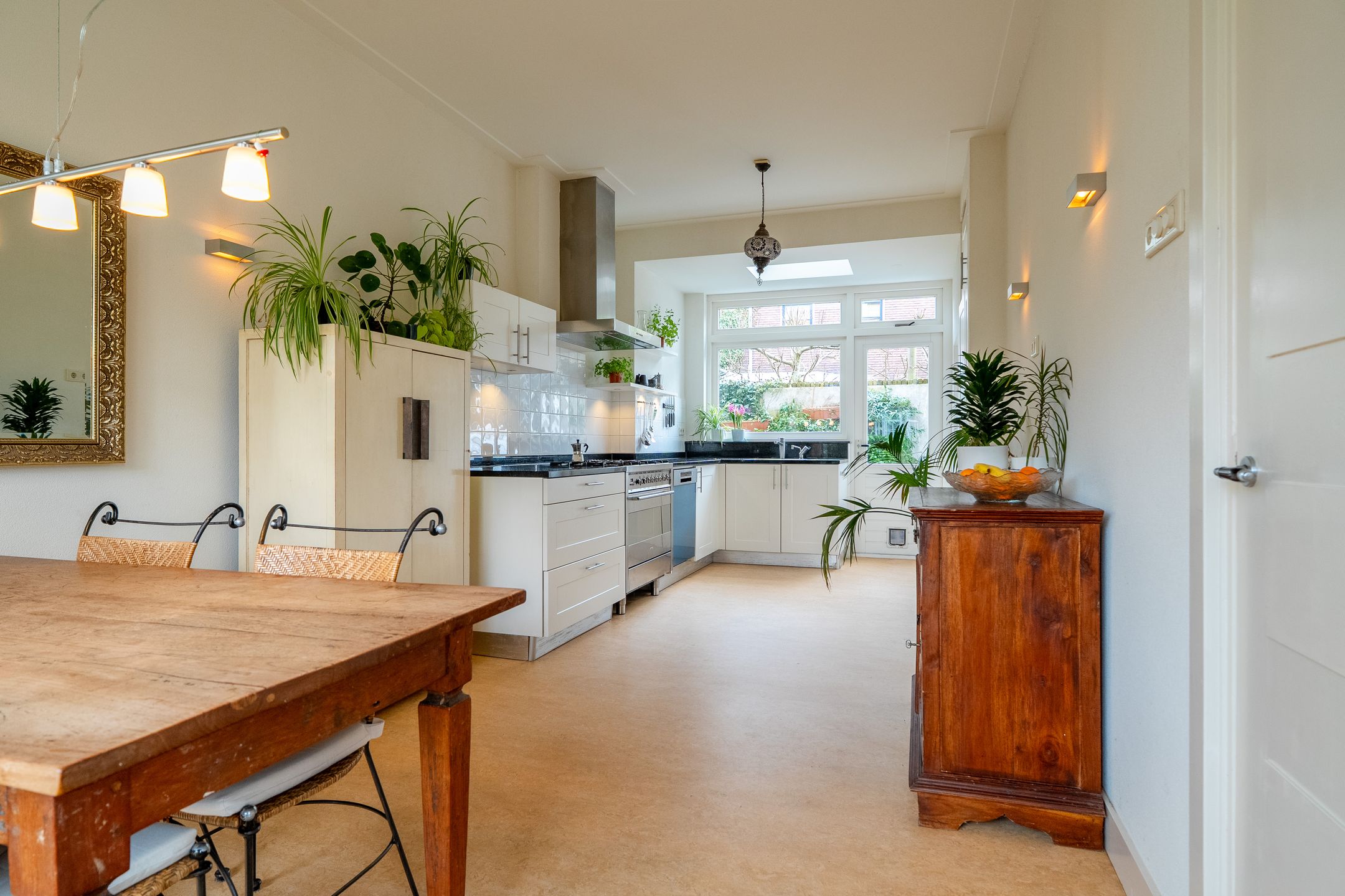 Foto 24 van Nassaulaan 1