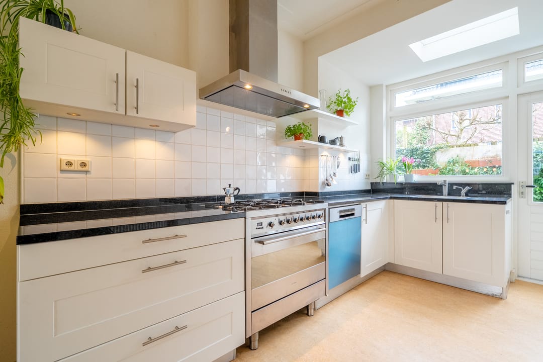 Foto 26 van Nassaulaan 1