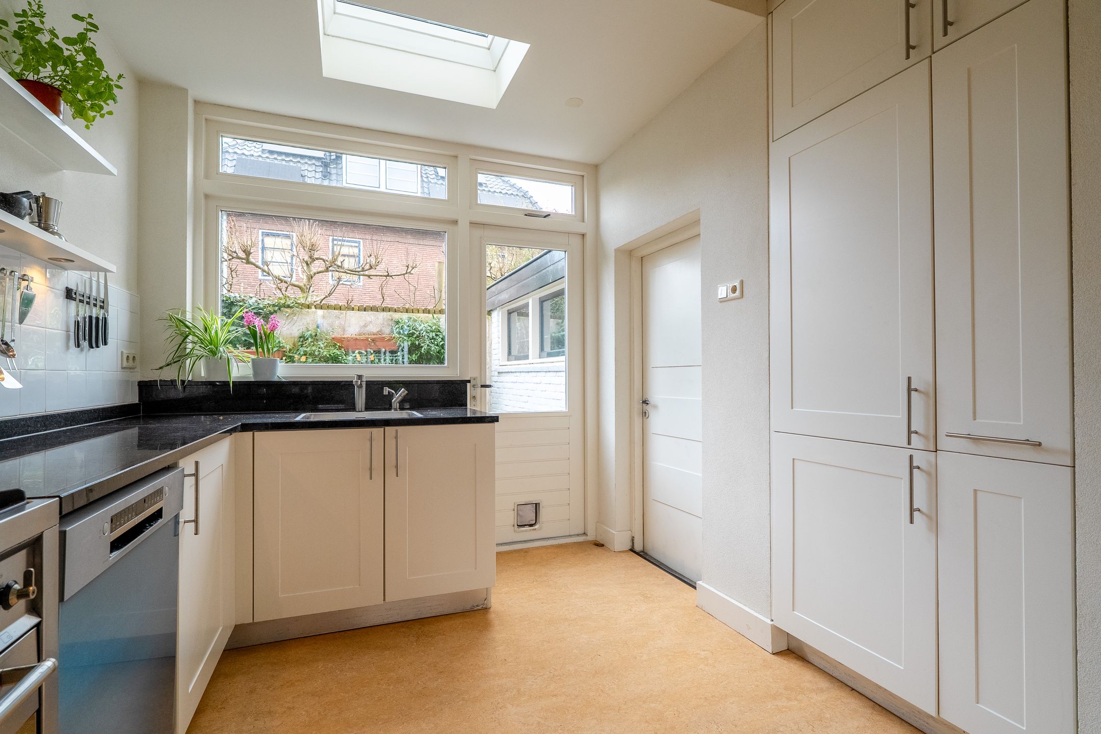 Foto 27 van Nassaulaan 1