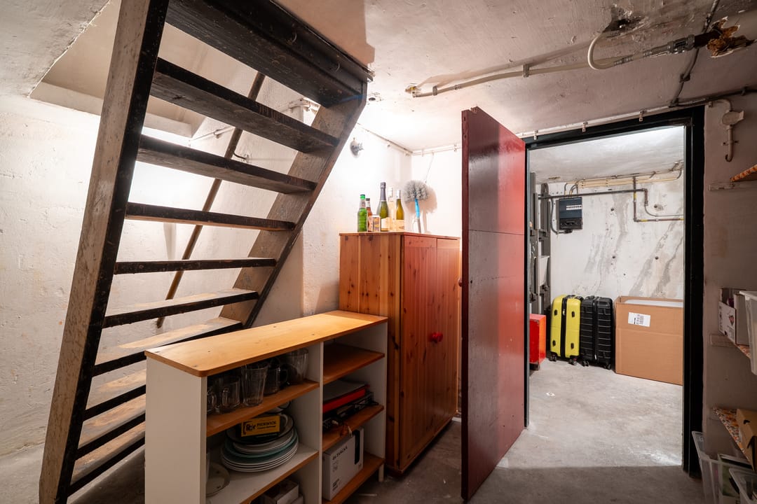 Foto 28 van Nassaulaan 1