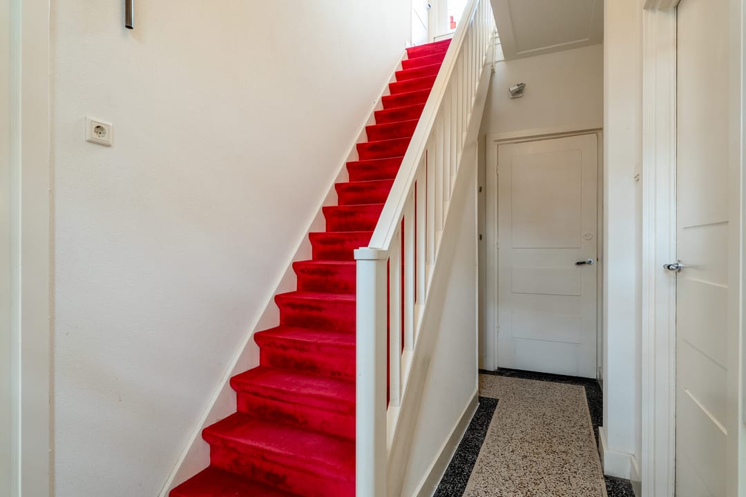 Foto 31 van Nassaulaan 1