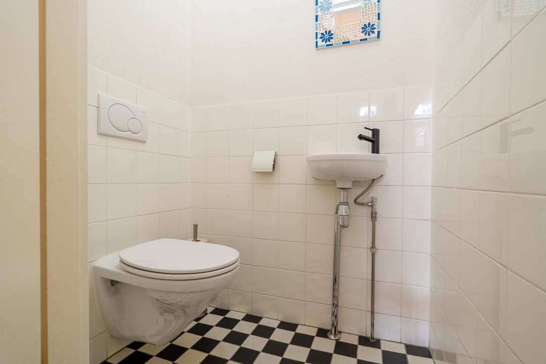 Foto 32 van Nassaulaan 1