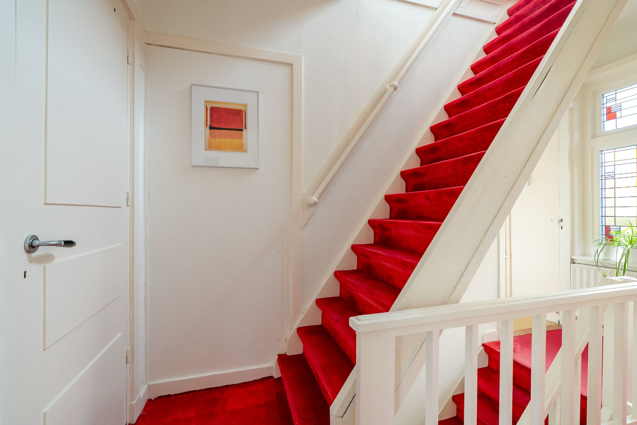 Foto 33 van Nassaulaan 1