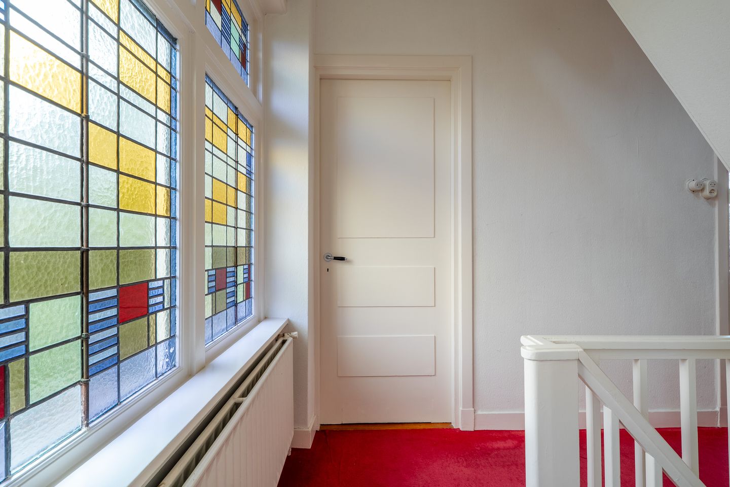 Foto 34 van Nassaulaan 1