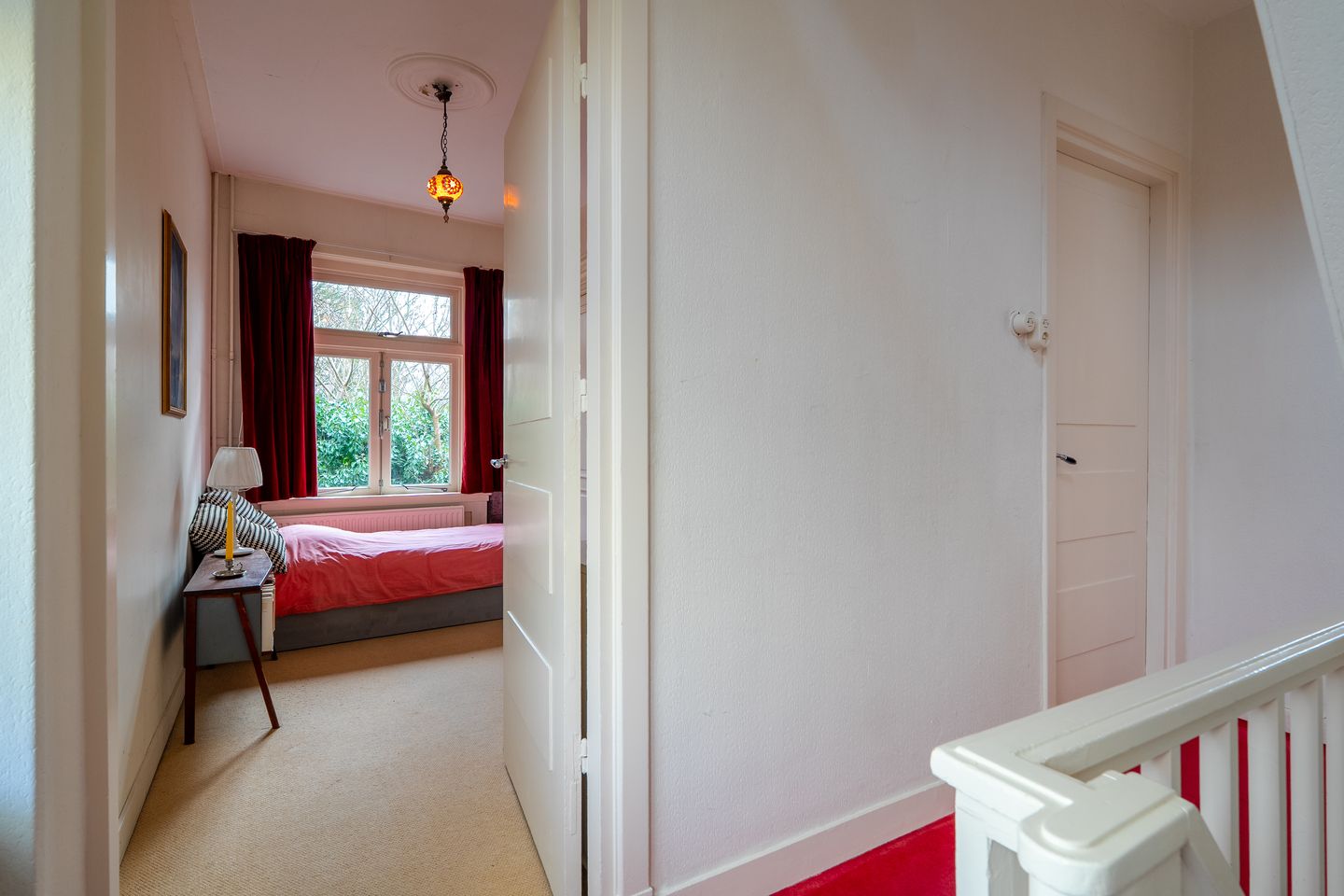 Foto 35 van Nassaulaan 1