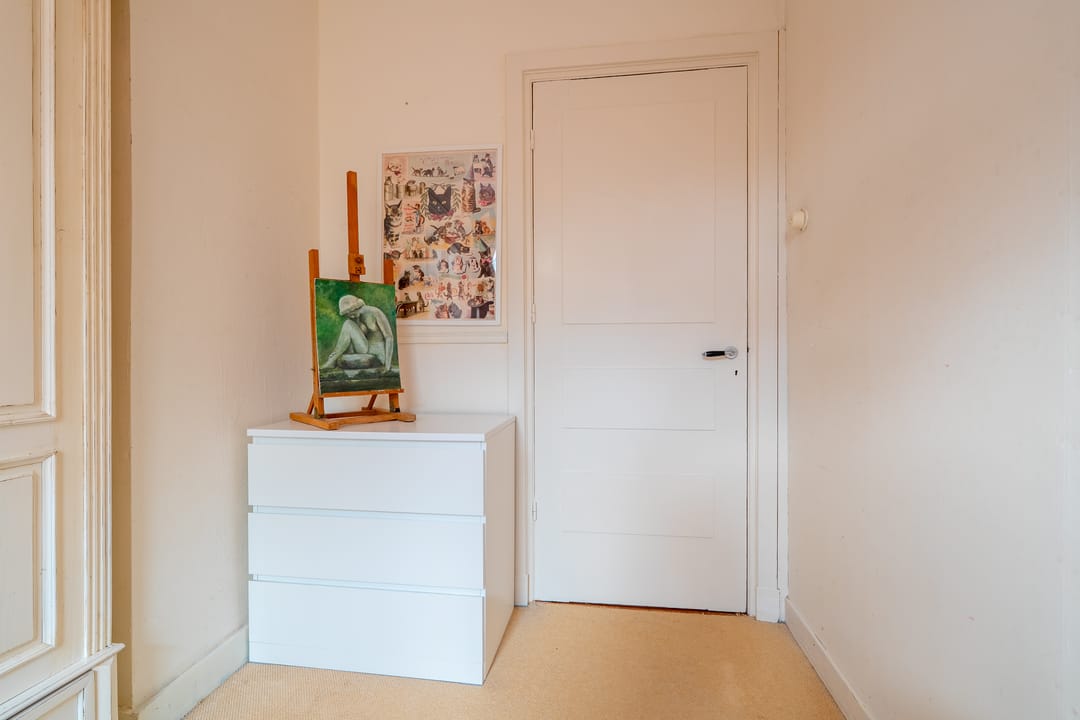 Foto 37 van Nassaulaan 1