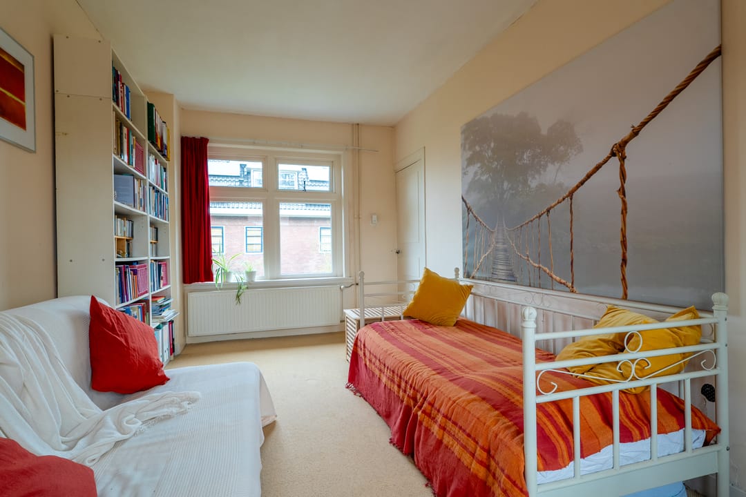 Foto 38 van Nassaulaan 1