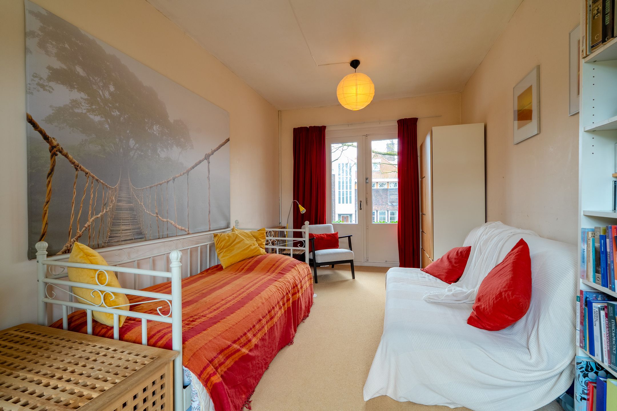 Foto 39 van Nassaulaan 1