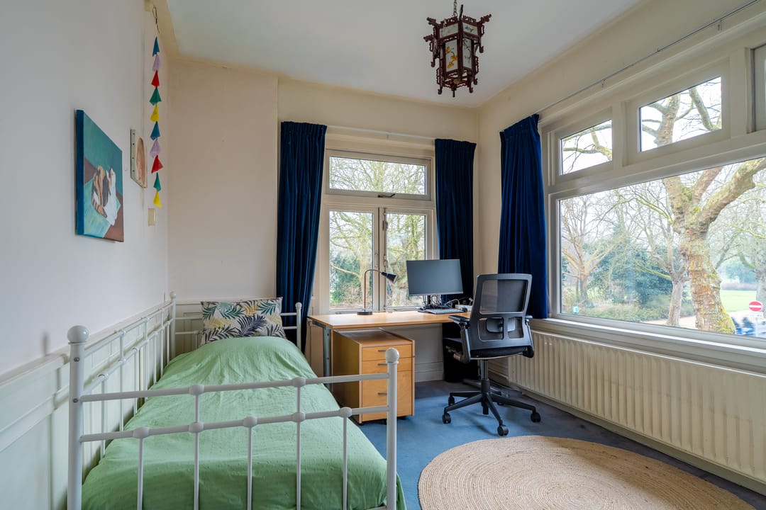 Foto 43 van Nassaulaan 1