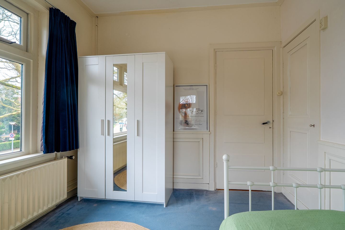 Foto 44 van Nassaulaan 1