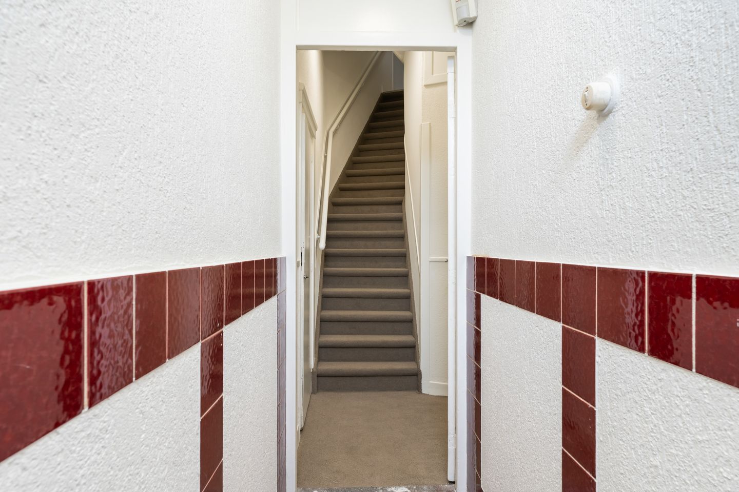 Foto 4 van Willem Buytewechstraat 116-B