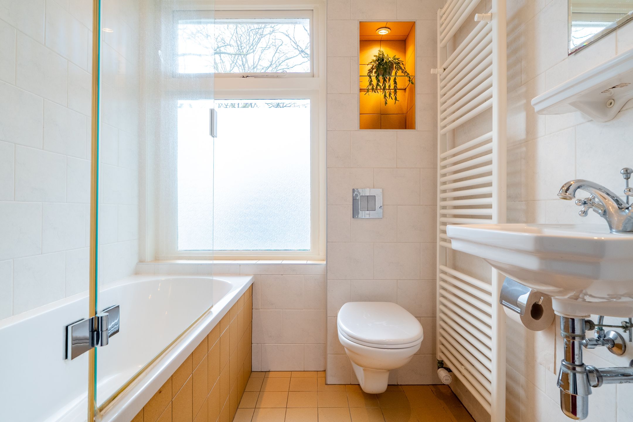 Foto 45 van Nassaulaan 1